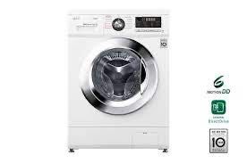 Стиральная  машина LG 6/7/8/9/10/11/12/ кг  +достака и установка