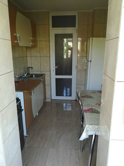 Cazare persoane in Braila , pozitie centrala