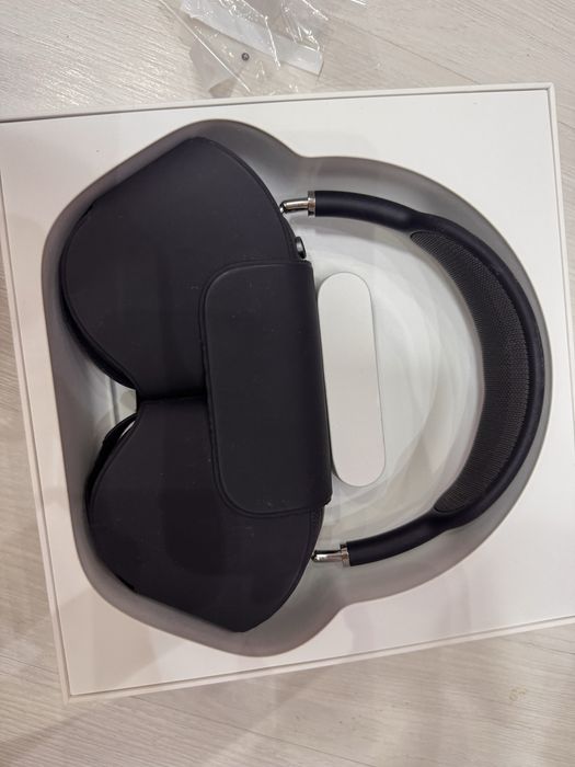 Airpods Max  original