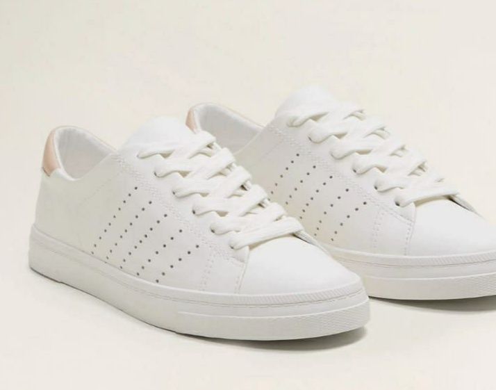 Pantofi sport Mango marime 36, noi, cu eticheta