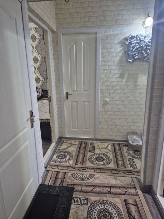 Юнусабад 14 квартал 2/3/5