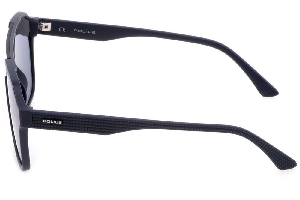 Ochelari de soare Police SPL497 Polarizati
