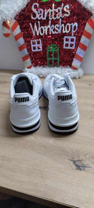 Adidași bărbătești Puma