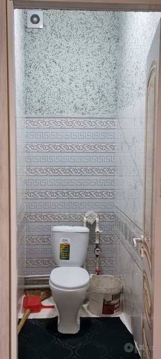Ijaraga beriladi