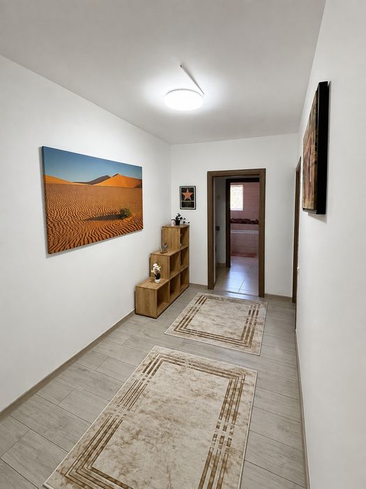 Apartament 2 camere regim hotelier zona centrala
