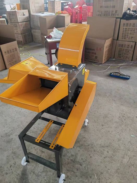 Драбилка универсал drabilka жоду