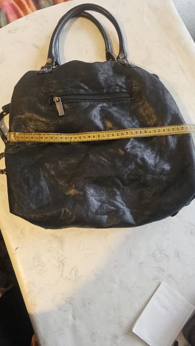 Дамски чанти като нови