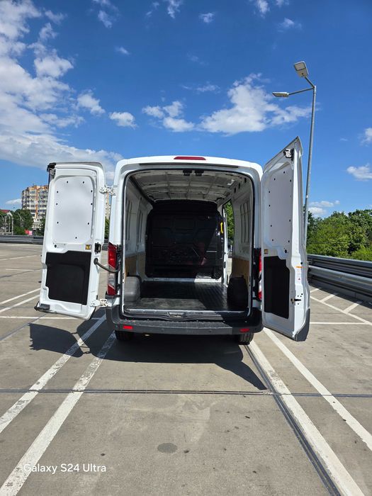Transport marfa generala 24/7  WhatsApp 0785461300