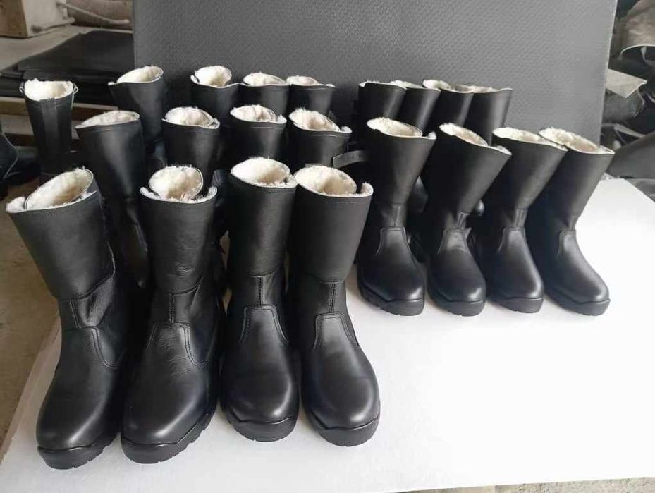 седло для лошади