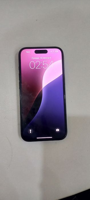 Iphone 15 128 гб