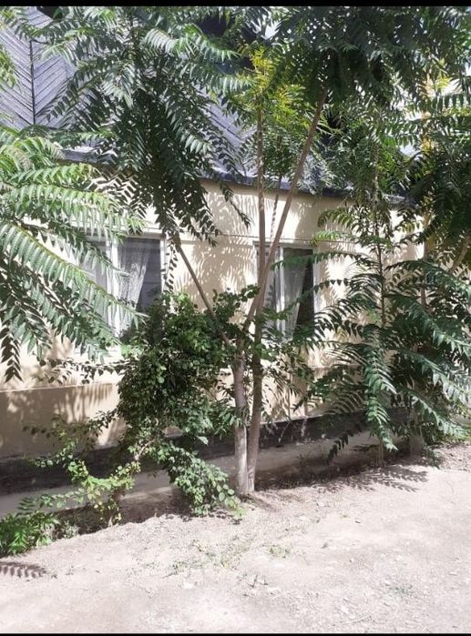 Продаётся дом 11 соток