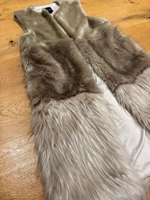 Елек на Marciano by Guess