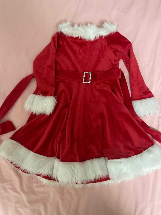 Disney оригинал США на девочку 4-5-6-7 лет