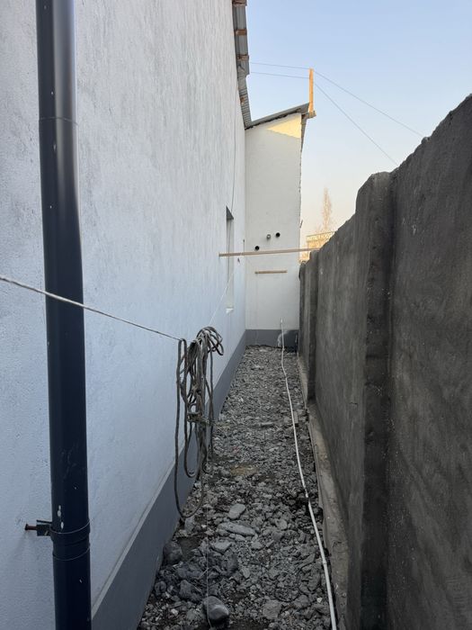 Uy sotiladi 2 xonali Eski Sergeli Продаю дом 2-КОМ Старые Сергели