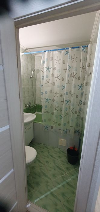 Сдам кв в центре