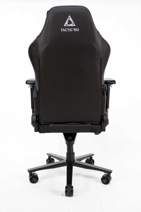TACTICRIG PANTHER PRO PLUS игровое геймерское кресло