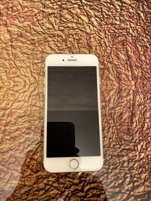 iPhone 7 Айфон 7