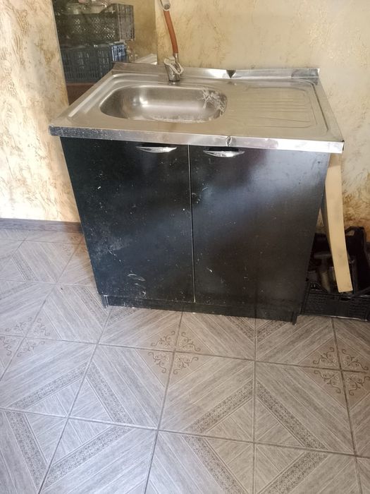 Продаю срочно  не дорого