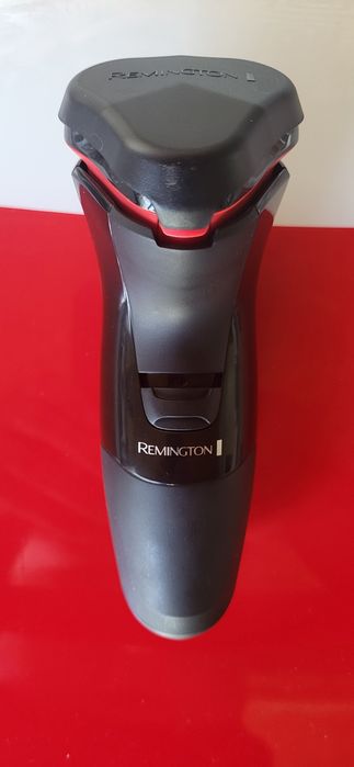 Електрическа самобръсначка Remington PowerSeries PR1330