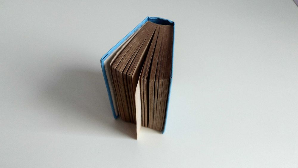 джобен речник (3 бр.)