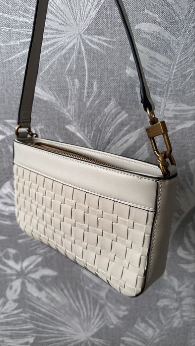 Сумка Guess оригинал