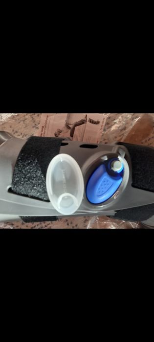 Orteza tip cizma Bort marimea Medium 39-43