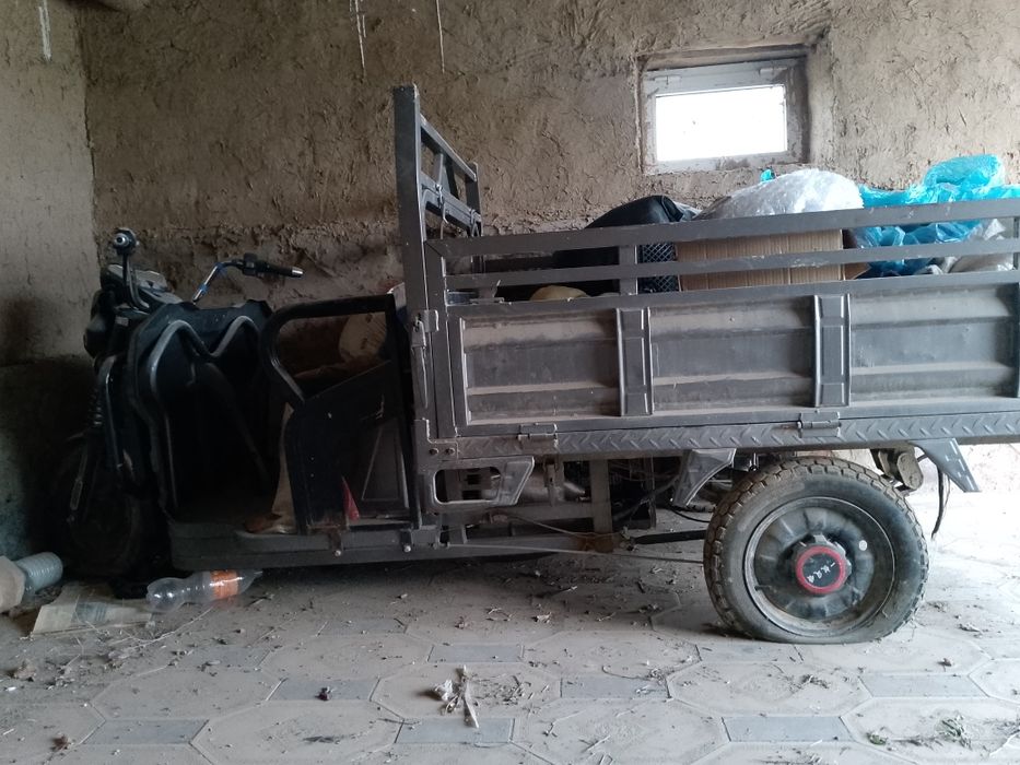 муравей сотилади холати яхши