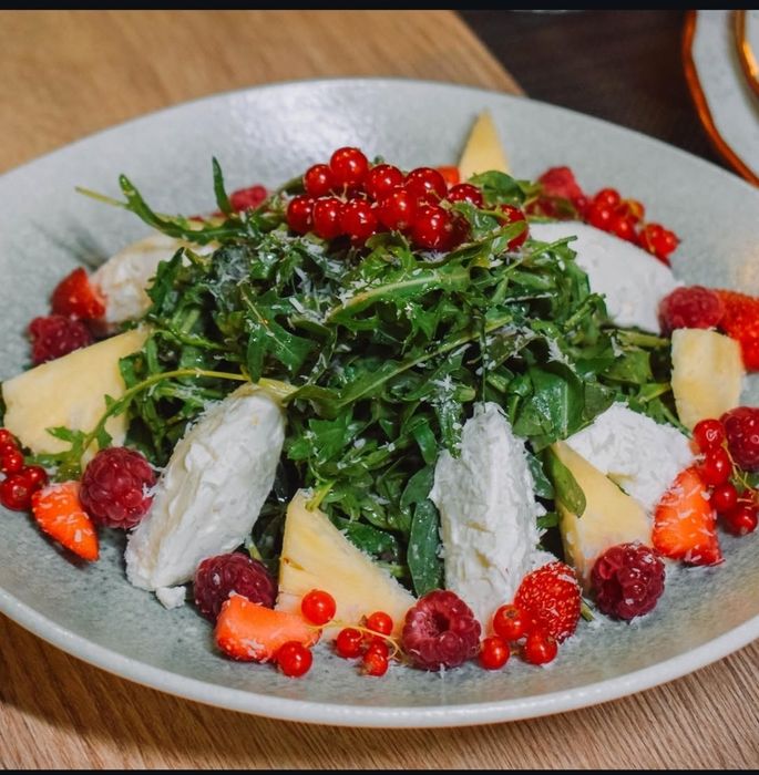 Повар на выезд Караганда