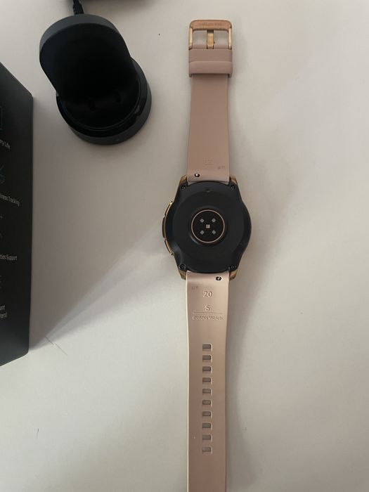 Часовник  Galaxy