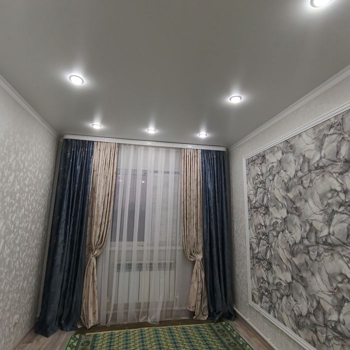 Продам частный дом район Деркул