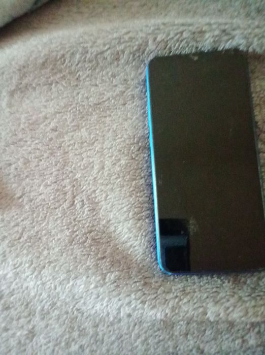 Telefon redmi 9a