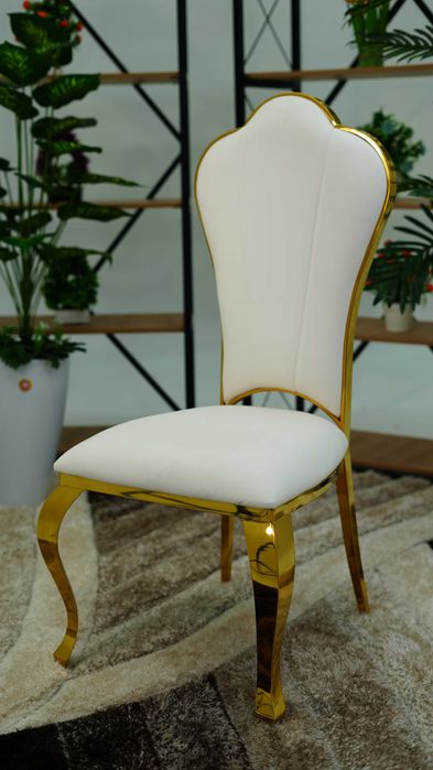 Stullar Nerjaveyka To'yxonalar uchun  Orginal Optim narxlarda !!!