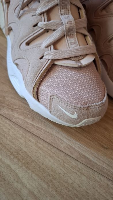 Incaltaminte Nike 38,5