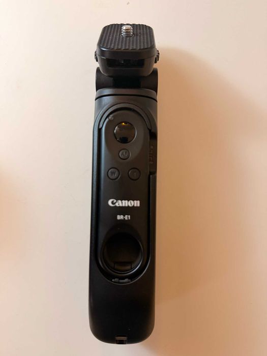 Vand Tripod Grip Canon HG-100TBR
