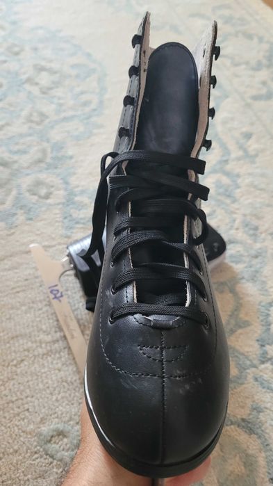 Vand patine gheata marimea 42