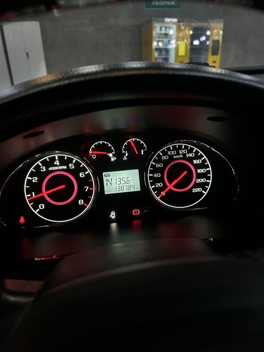 gentra 2020 sotiladi