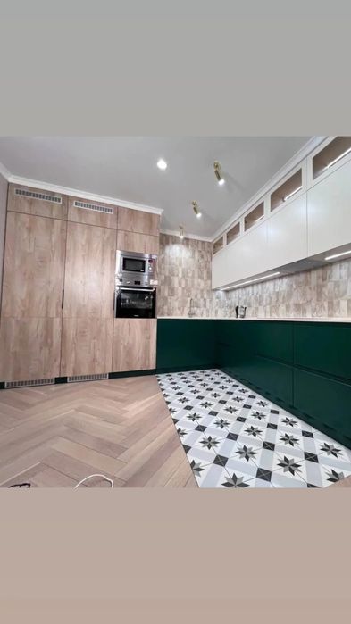 Mebel na zakaz arzon