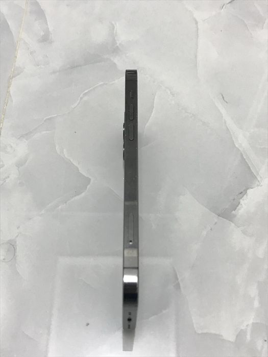 Iphone 12 pro 128 gb