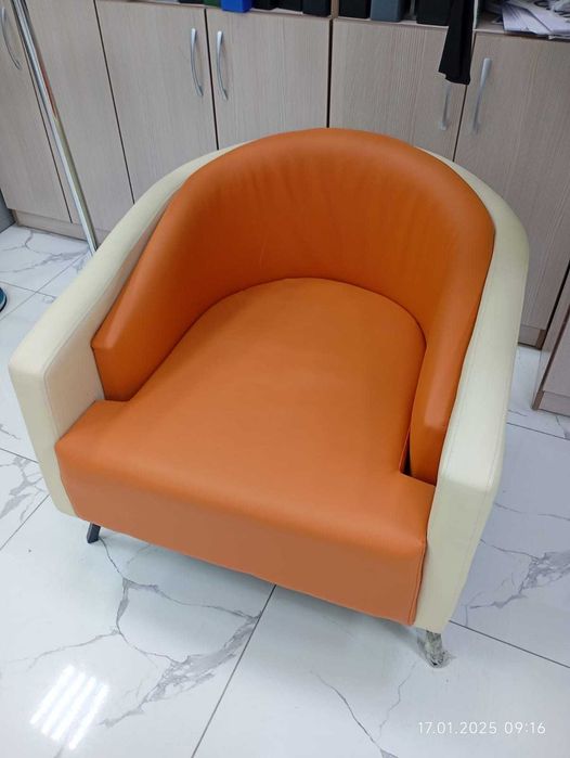 Продаются стулья