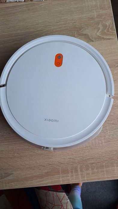 Aspirator Xiaomi stare ft buna