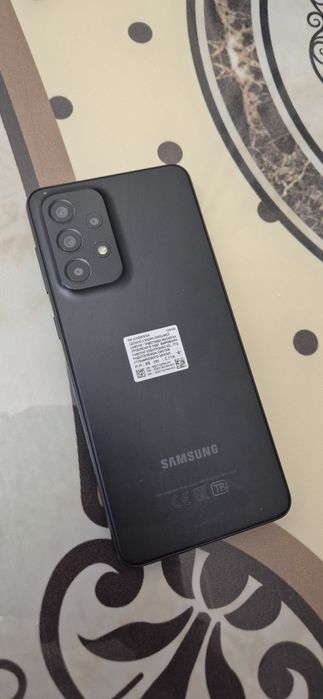 Samsung Galaxy A33 5G 128GB