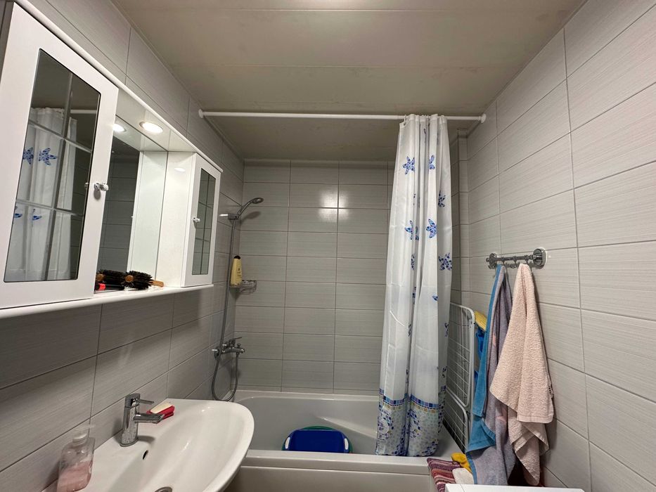 Продава се Къща в с. Рогачево, Област Добрич - 107 кв.м за 888 €/кв.м - Снимка #13