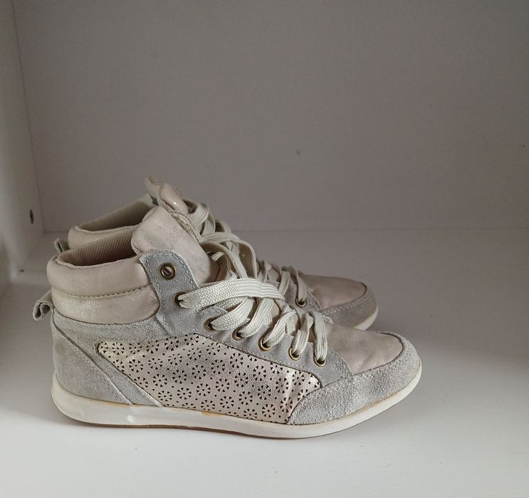 Кецове bulldozar 36