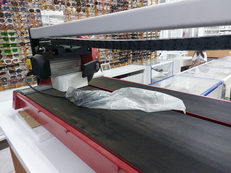 Плиткорез эп250/1200с