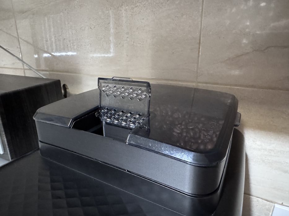 Adaptor tanc cafea espressor Philips Seria 1,2,3,4,5000