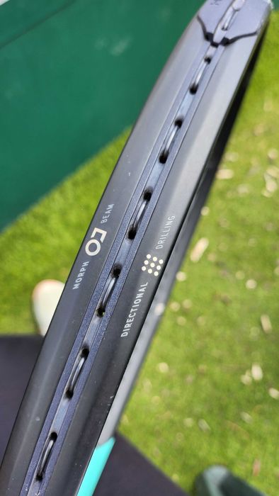 Тенис ракета HEAD Boom Team L 900