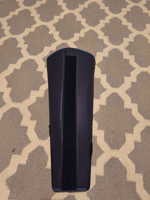 Orteza medicinala genunchi