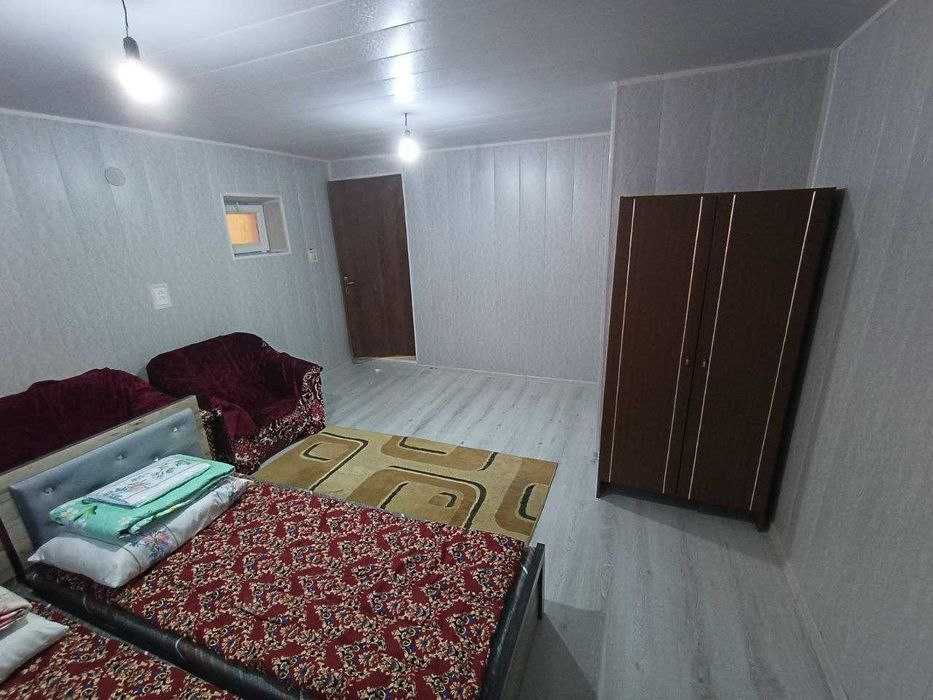 Сдаётся  в аренду участок под лубой бизнес