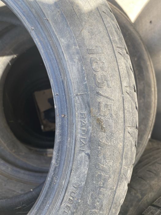 Продам на р 15 и на р 13