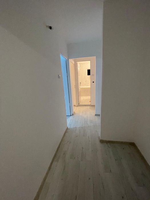 Apartament de vânzare în Tomești